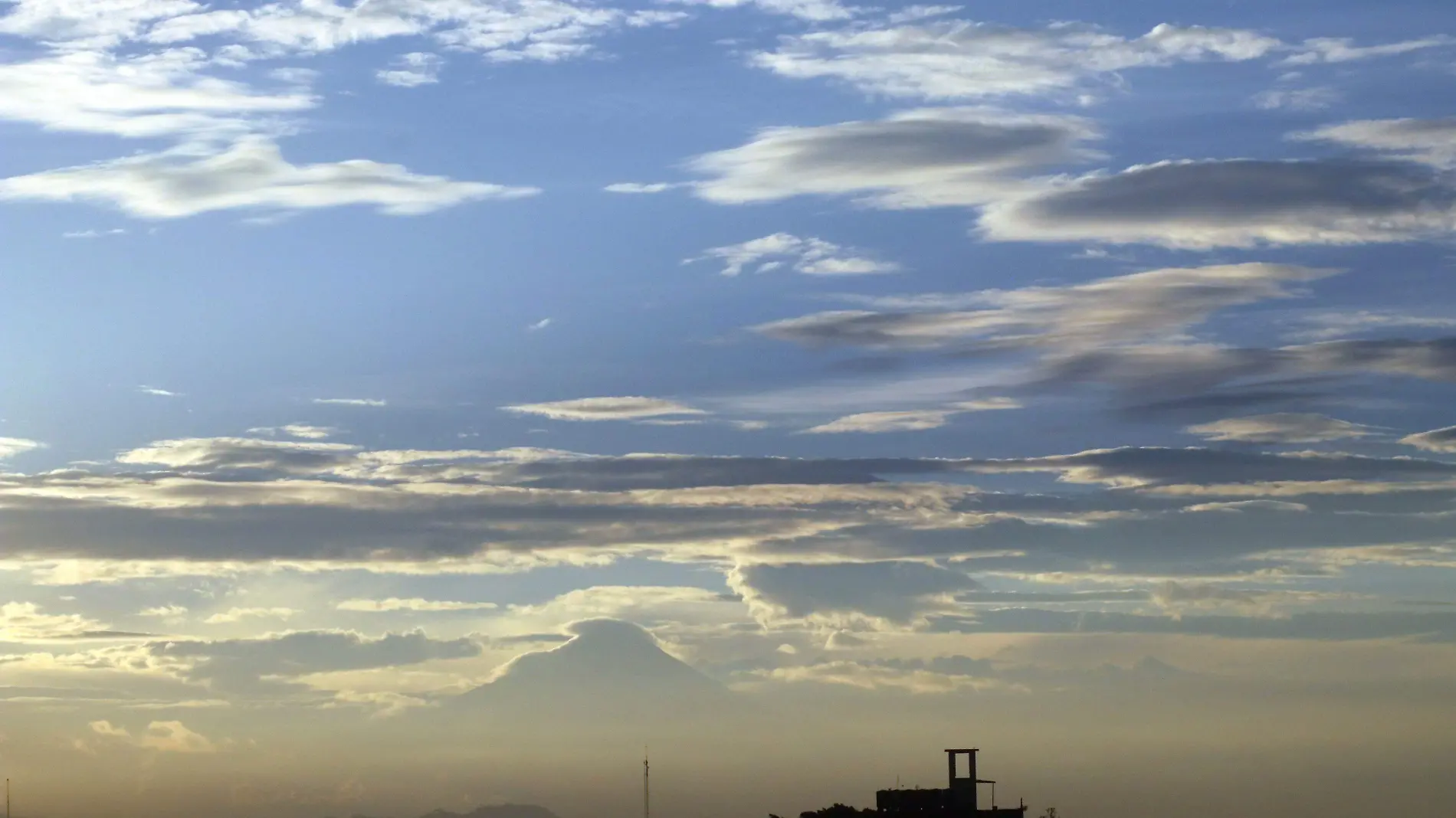 706578_CENAPRED Volcán Popocatépetl1_impreso